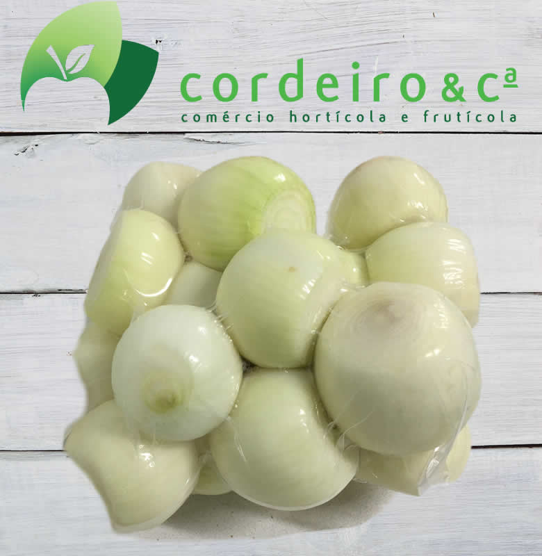 cebola_home