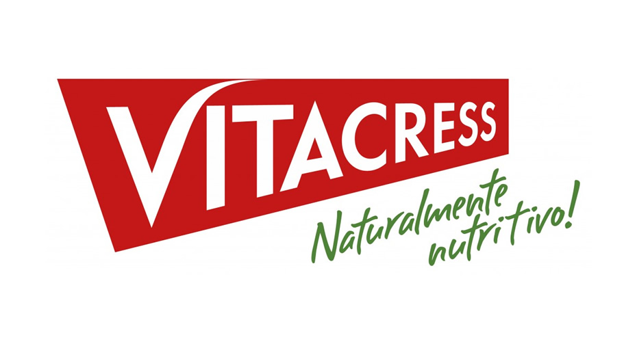 vitacress