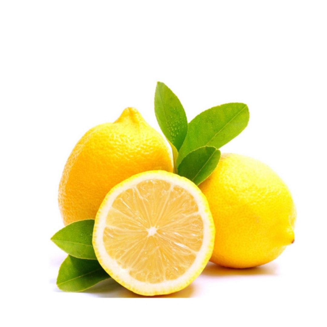 limão (1)